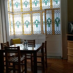 Dormitory Room Female only